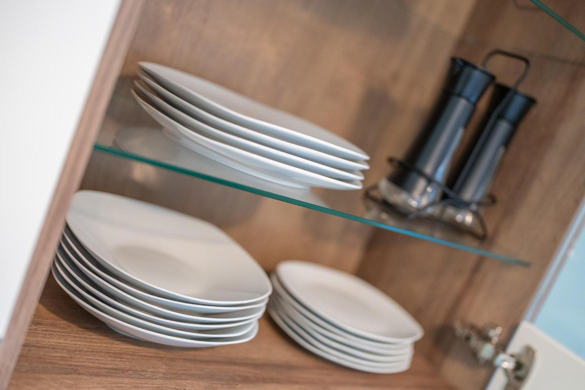 M&O Apartment, Zentral In Innenstadt-& Bahnhofsnaehe - Parkgarage Graz Zewnętrze zdjęcie