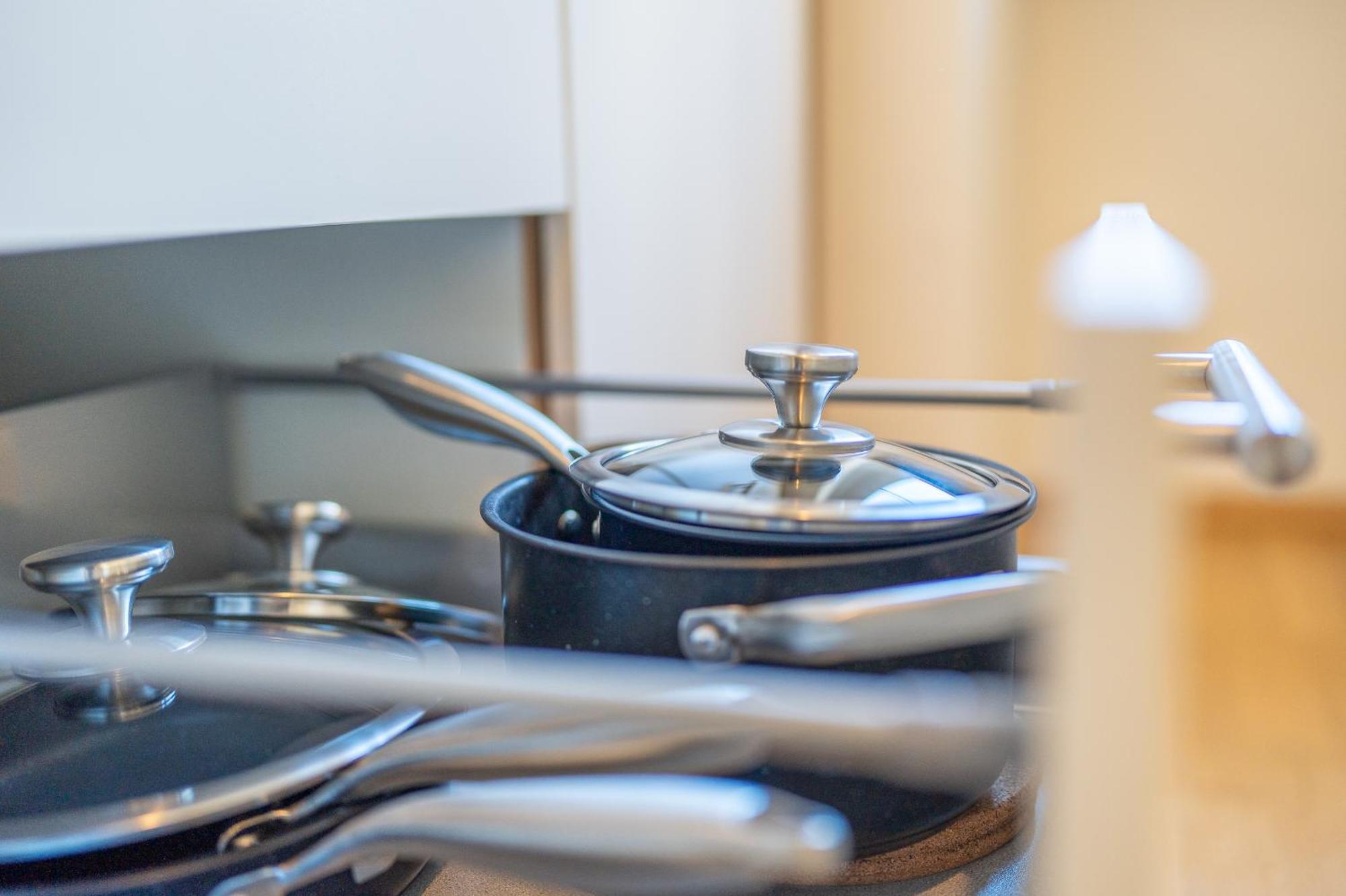 M&O Apartment, Zentral In Innenstadt-& Bahnhofsnaehe - Parkgarage Graz Zewnętrze zdjęcie