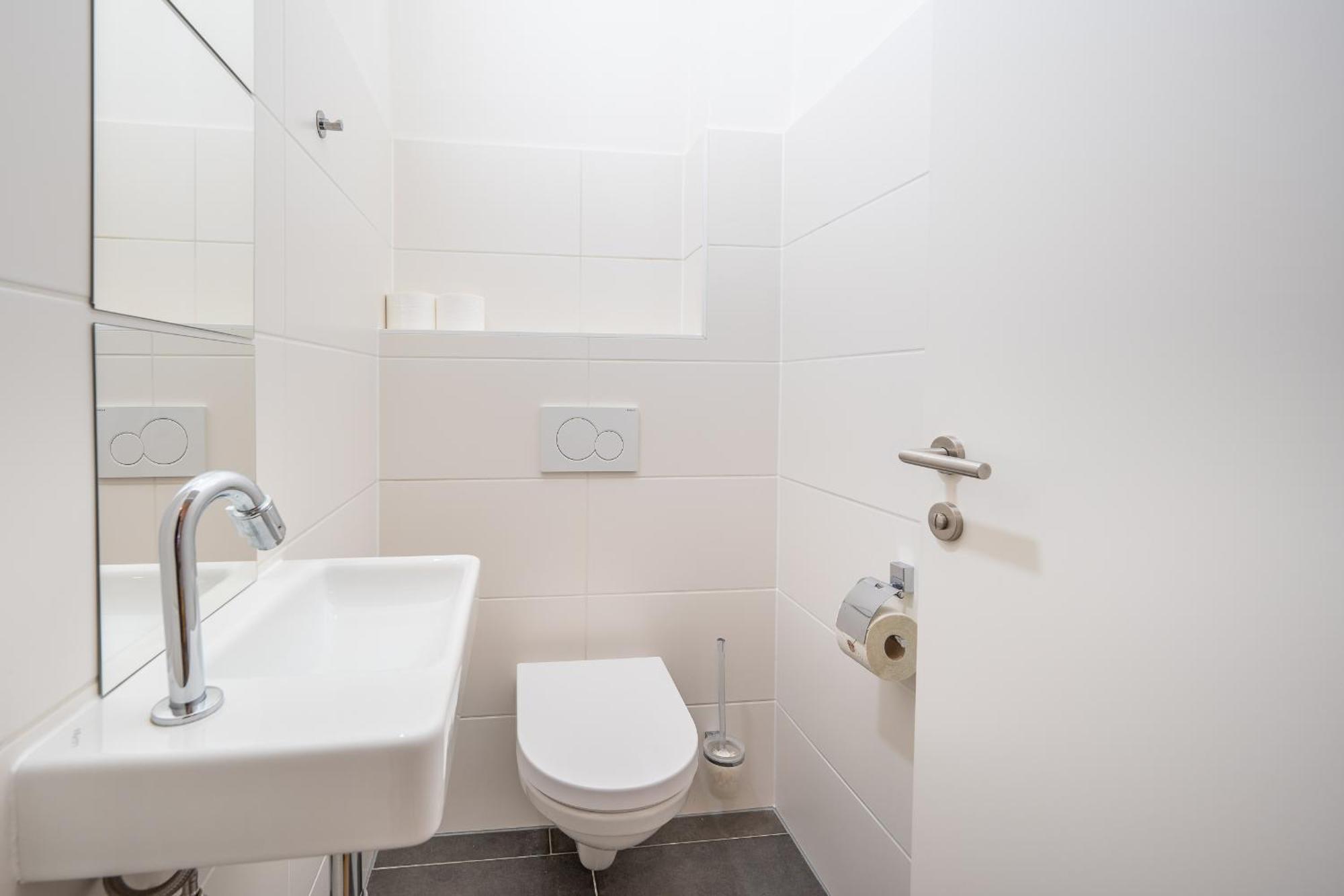 M&O Apartment, Zentral In Innenstadt-& Bahnhofsnaehe - Parkgarage Graz Zewnętrze zdjęcie
